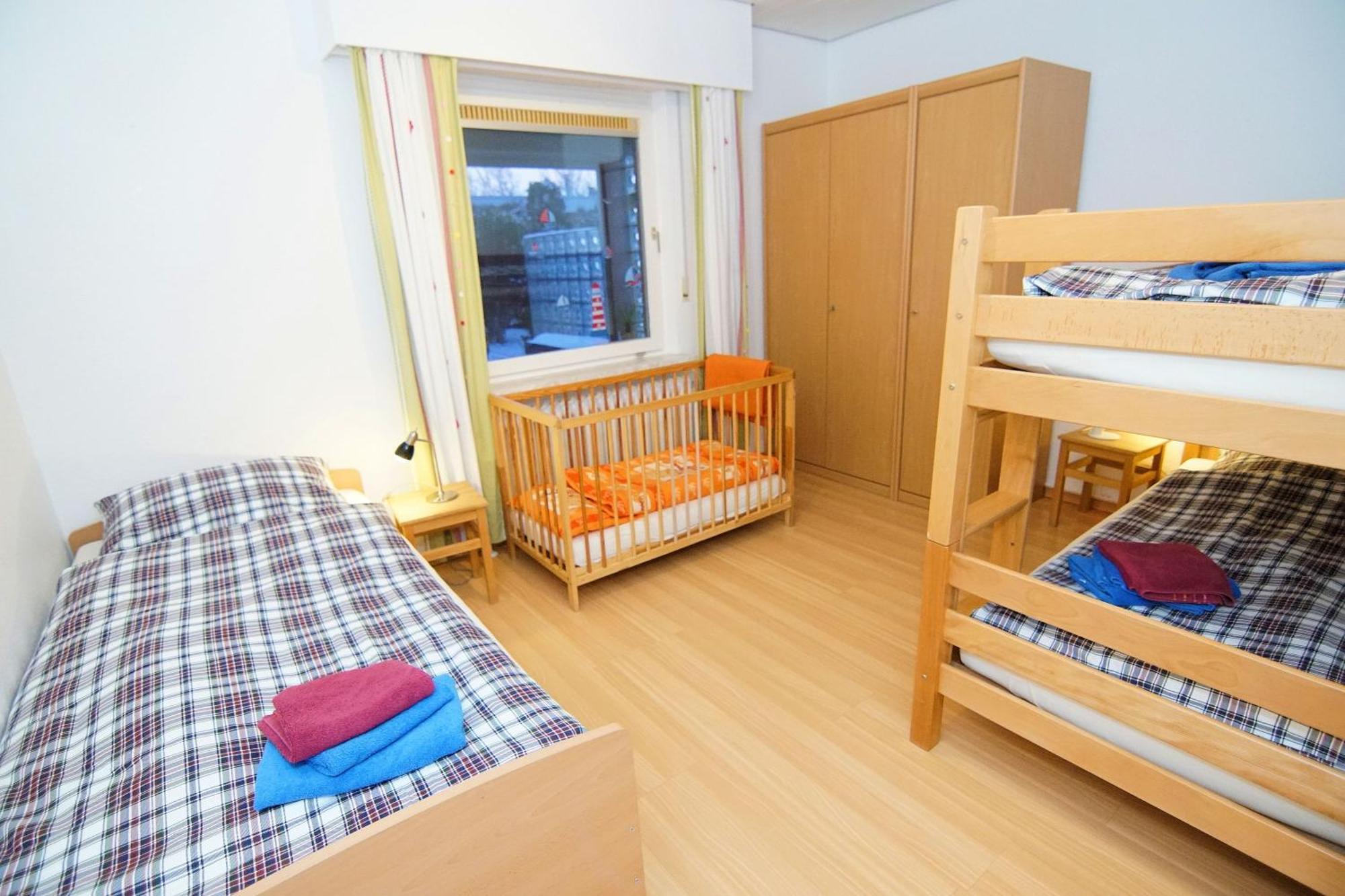 Bungalow Windsbraut Norddeich  Ngoại thất bức ảnh