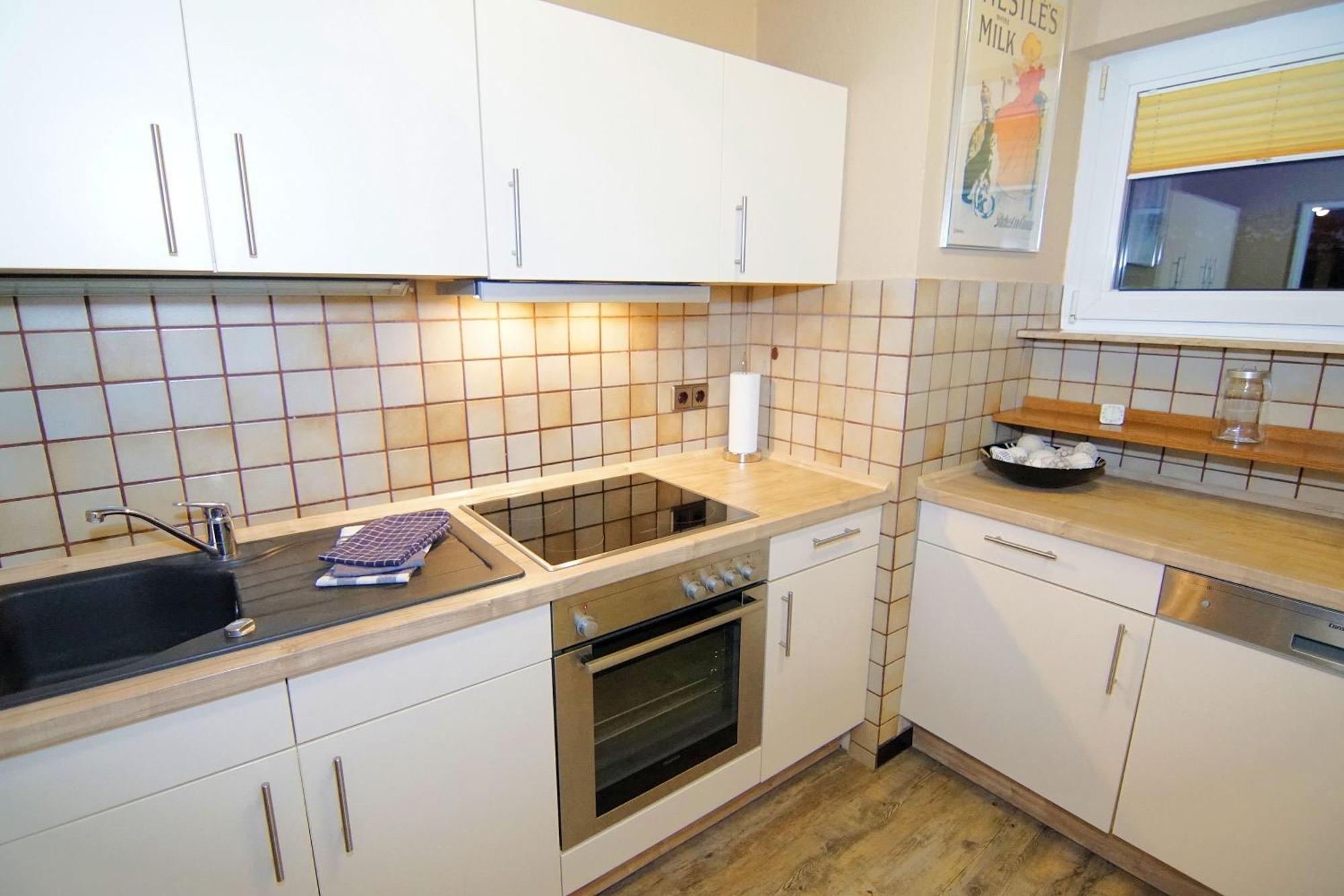 Bungalow Windsbraut Norddeich  Ngoại thất bức ảnh