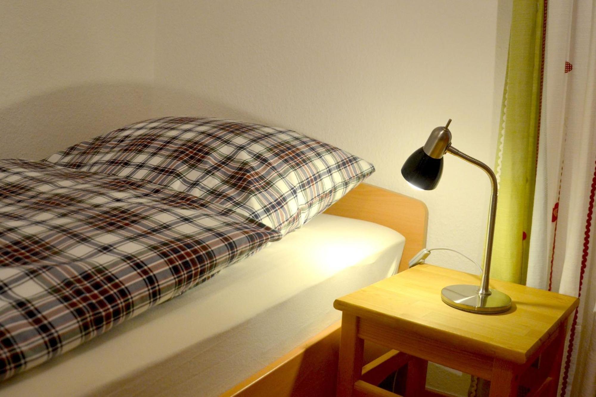 Bungalow Windsbraut Norddeich  Ngoại thất bức ảnh