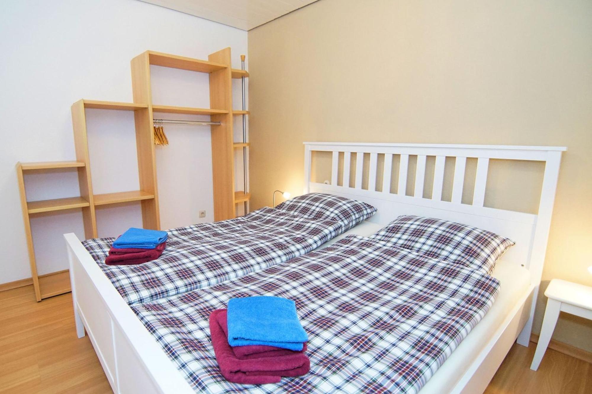 Bungalow Windsbraut Norddeich  Ngoại thất bức ảnh